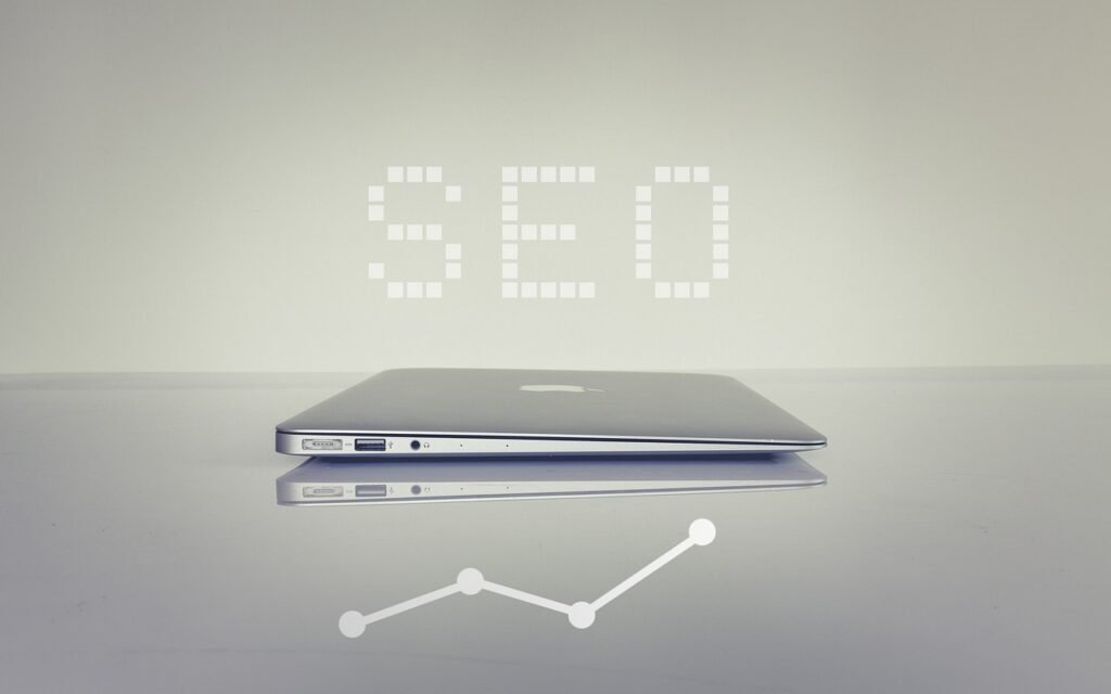 Top SEO Strategies to Boost Your Website’s Ranking